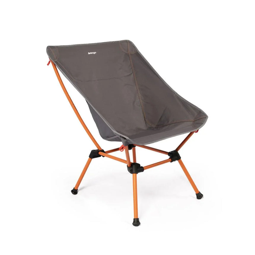 Vango Micro Lux Chair - Excalibur