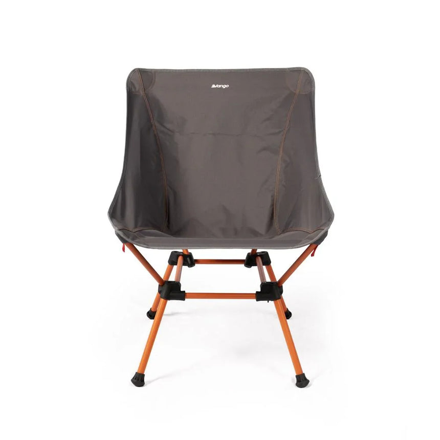 Vango Micro Lux Chair - Excalibur