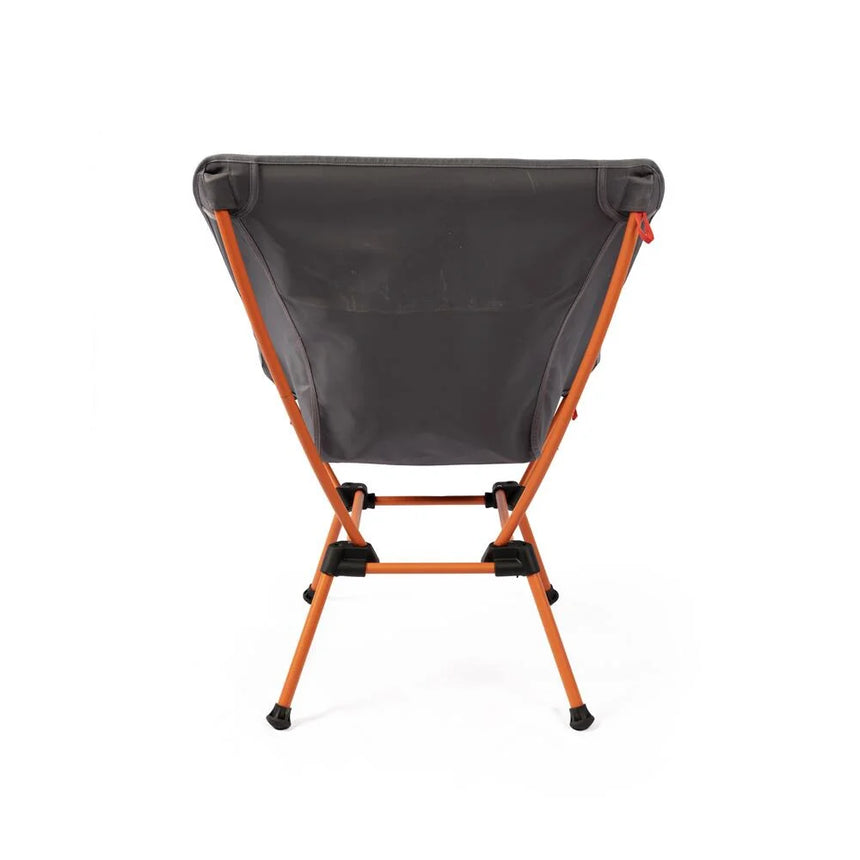 Vango Micro Lux Chair - Excalibur