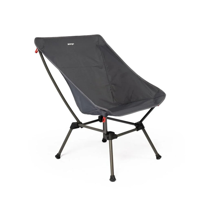 Vango Micro Lux Chair - Excalibur