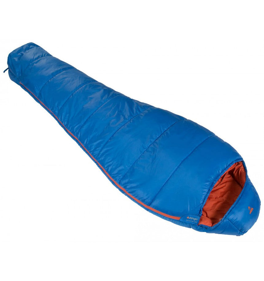 Vango Nitestar Alpha 350 Sleeping Bag