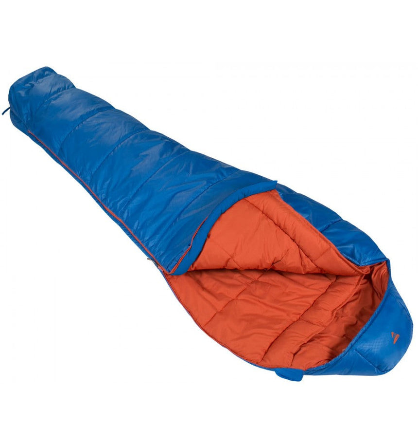 Vango Nitestar Alpha 350 Sleeping Bag