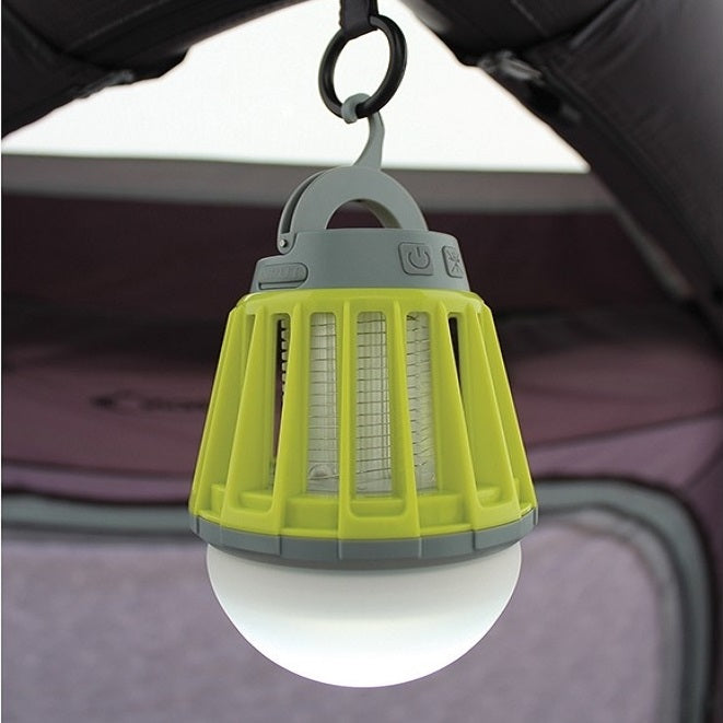 Outdoor Revolution Lumi Mosquito Light
