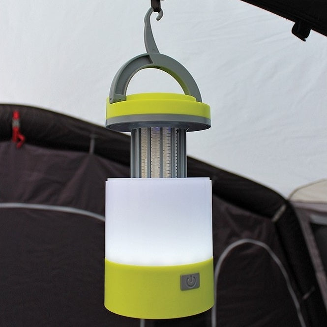 Outdoor Revolution Lumi-Mosi Killer Lantern
