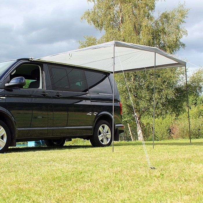 Outdoor Revolution Cayman Sun Canopy