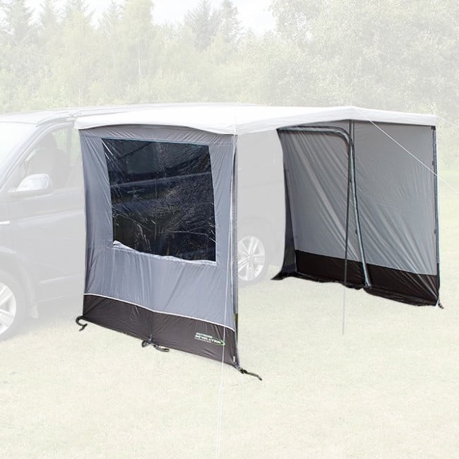 Outdoor Revolution Sun Canopy Sides