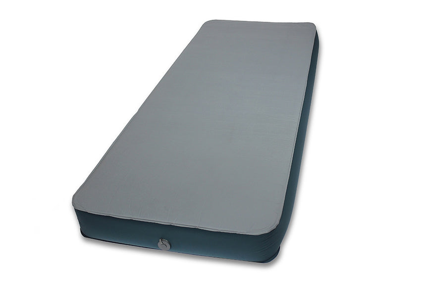 Outdoor Revolution Skyfall Midi 150mm Self Inflating Mat