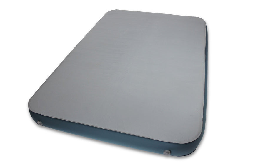 Outdoor Revolution Skyfall Double 150mm Self Inflating Mat