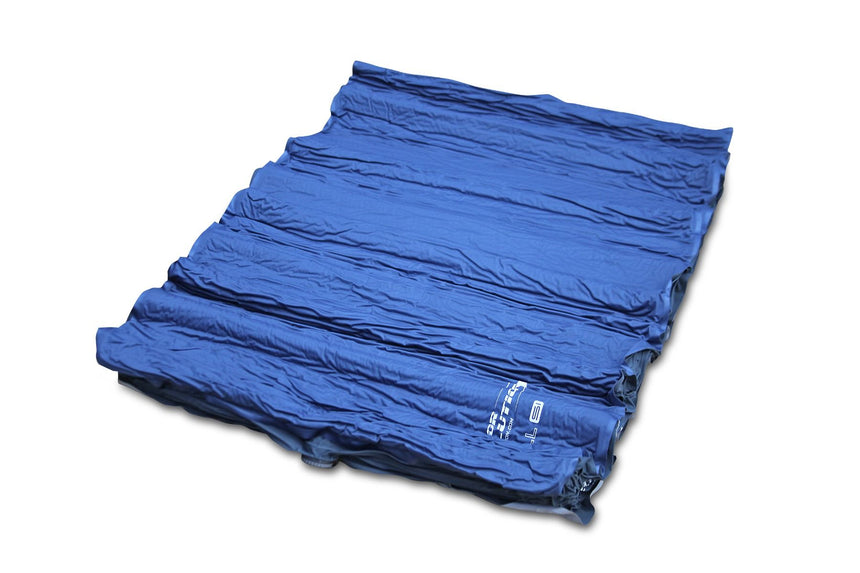 Outdoor Revolution Skyfall Midi 200 Self-Inflating Sleeping Mat