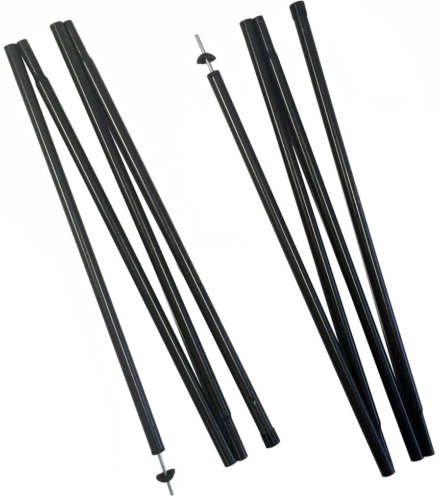 Outdoor Revolution Canopy Poles