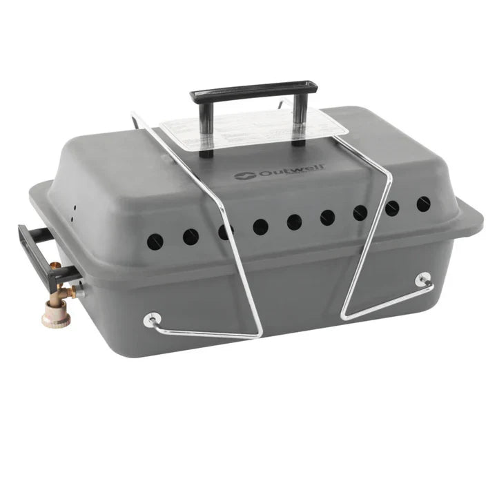 Outwell Asado Gas BBQ