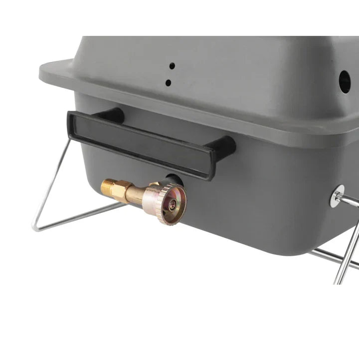 Outwell Asado Gas BBQ