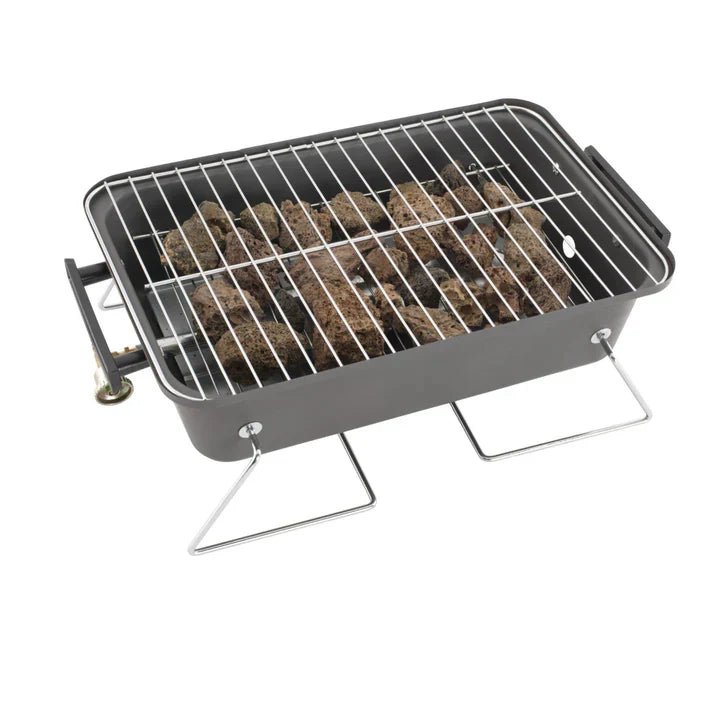 Outwell Asado Gas BBQ