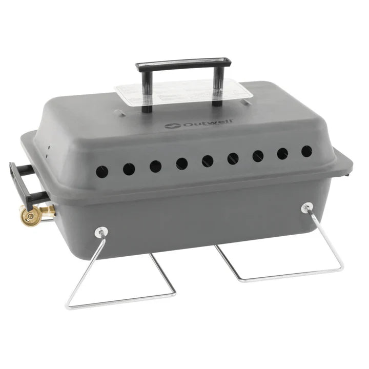 Outwell Asado Gas BBQ