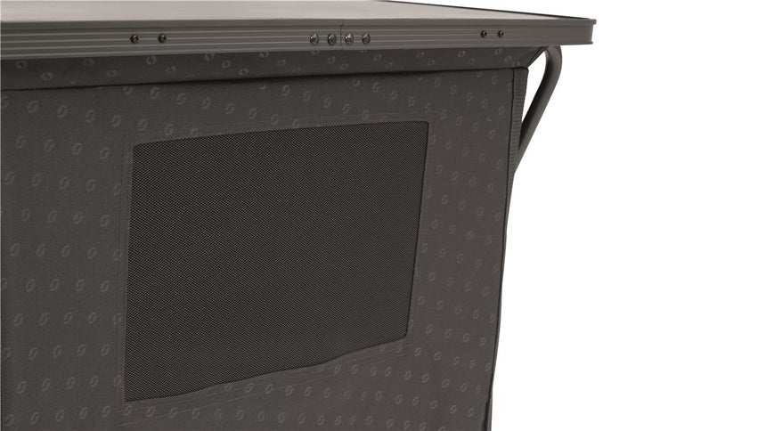 Outwell Bahamas Cabinet Mesh