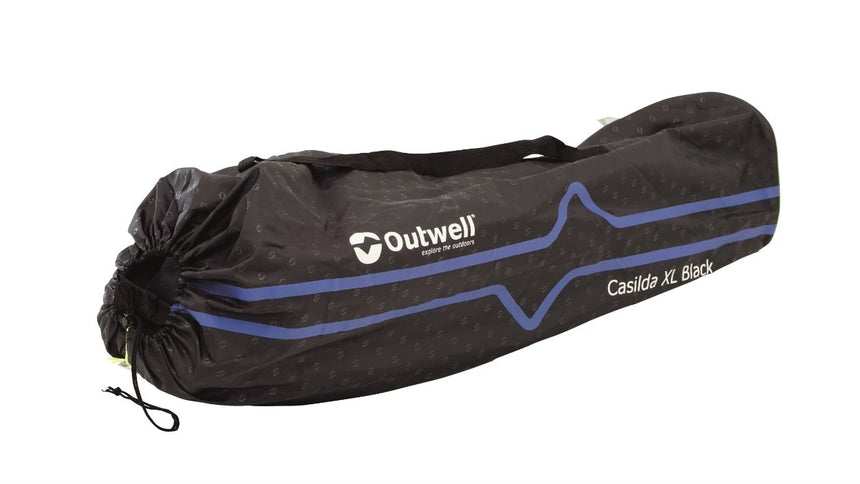 Outwell Casilda XL Moon Chair Carry Bag