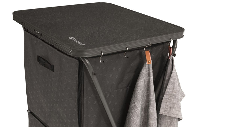 Outwell Domingo Cabinet Hooks