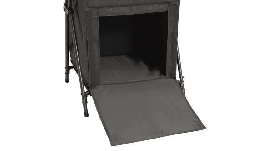 Outwell Domingo Cabinet Flap