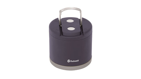 Outwell Jewel Lantern