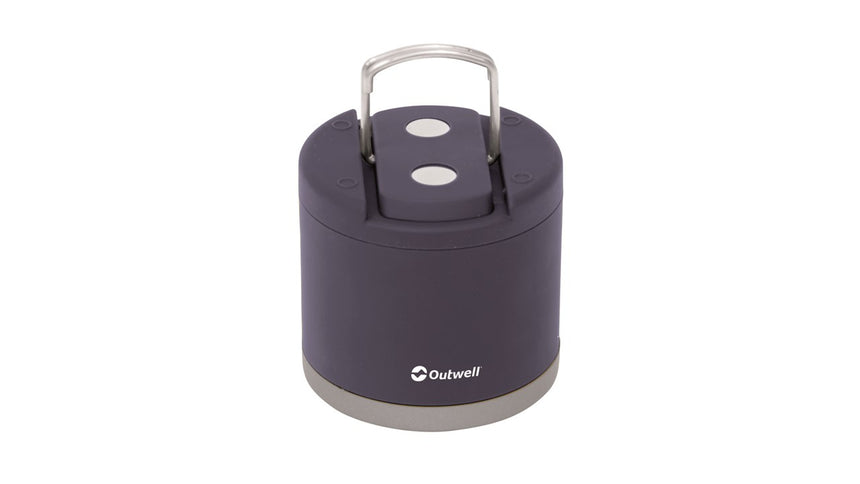 Outwell Jewel Lantern