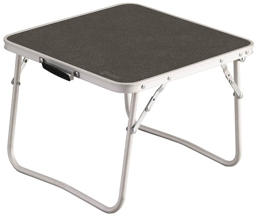 Outwell Nain Low Table Folding