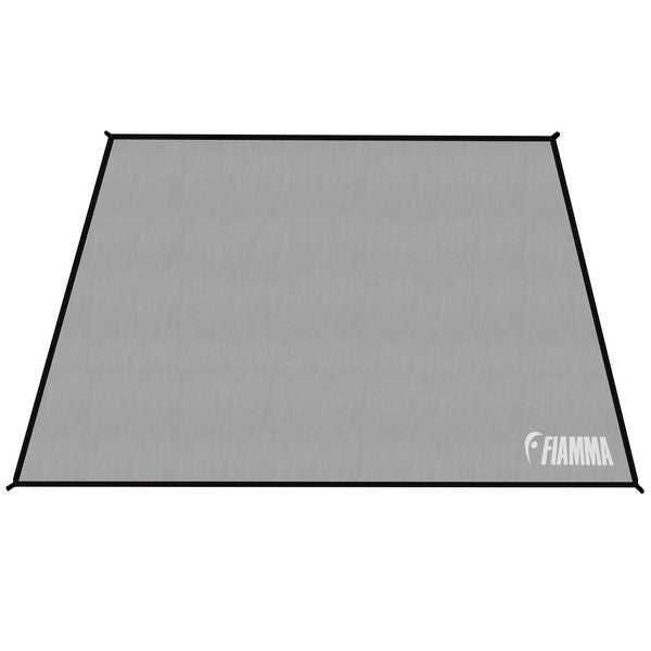 Fiamma Patio Mat 340