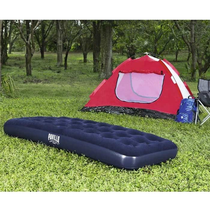 Bestway Pavillo Airbed - Single