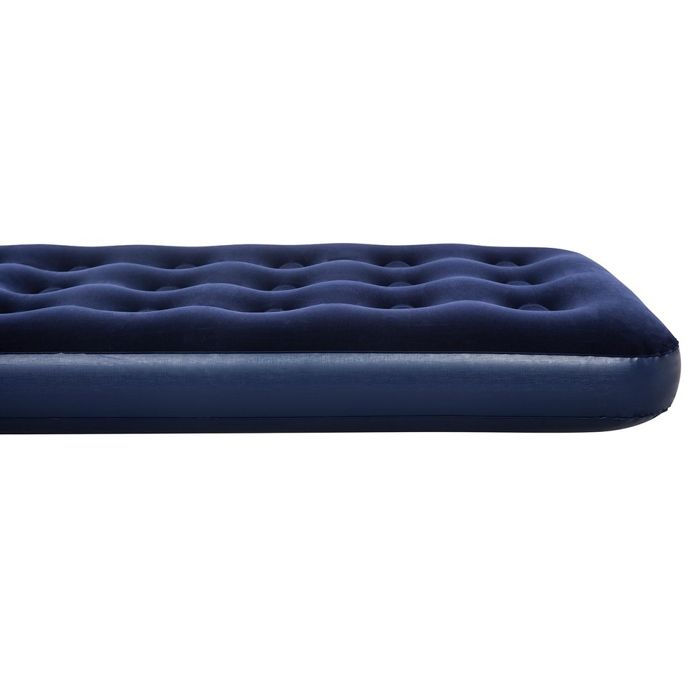 Bestway Pavillo Airbed - Single