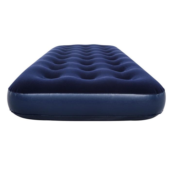 Bestway Pavillo Airbed - Single
