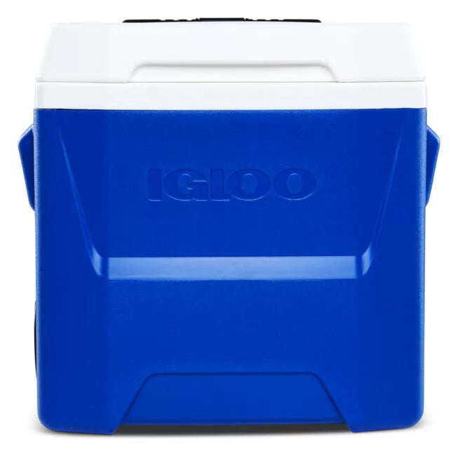 Igloo Laguna 16 Roller Cool Box