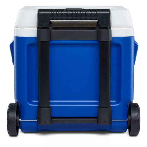 Igloo Laguna 16 Roller Cool Box