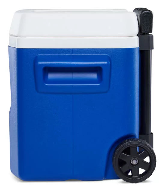 Igloo Laguna 16 Roller Cool Box