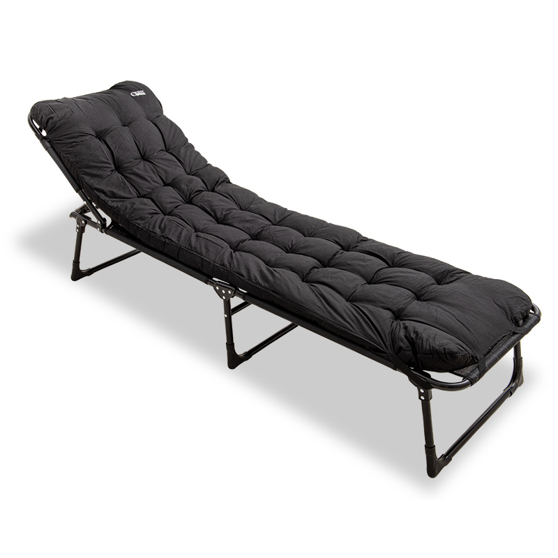 Quest Lounge full seat cushion