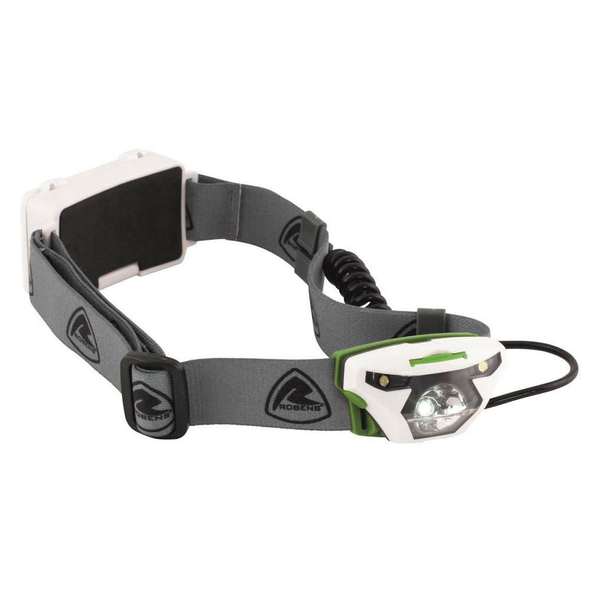 Robens Head Lamp Scafell