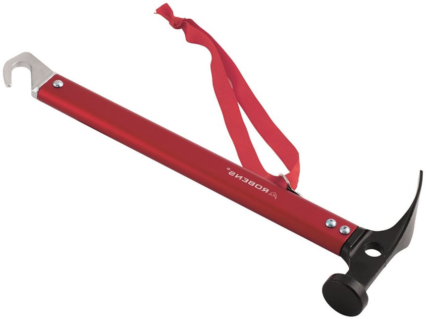 Robens Multi-Purpose Hammer