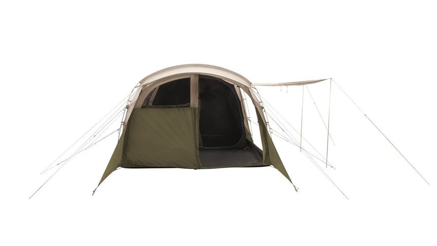Robens Wolf Moon 5XP Tent