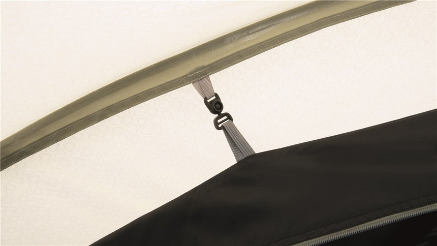 Robens Wolf Moon 5XP Tent