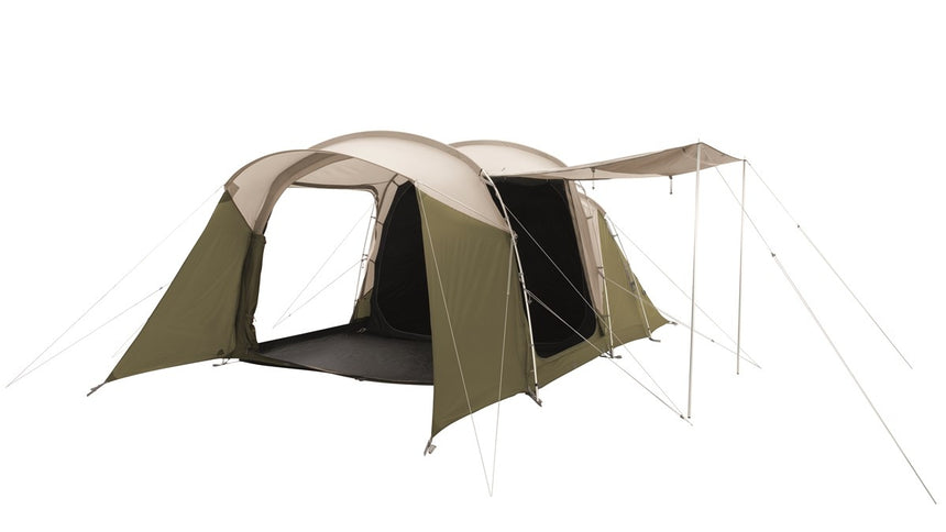 Robens Wolf Moon 5XP Tent