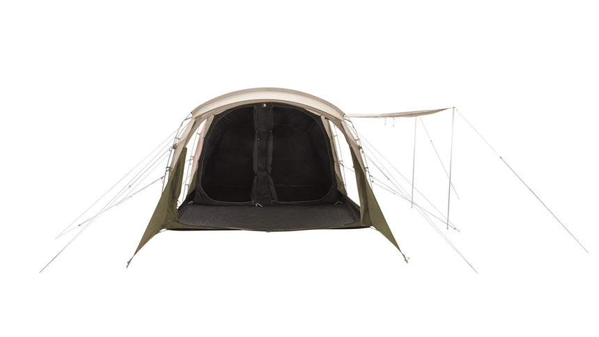 Robens Wolf Moon 5XP Tent