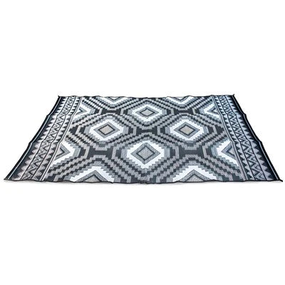 Quest Marrakesh Deluxe Outdoor Carpet (250 x 800cm)