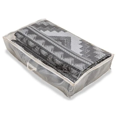 Quest Marrakesh Deluxe Outdoor Carpet (250 x 800cm)