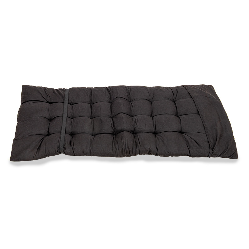 Quest Relax Full Seat Cushion