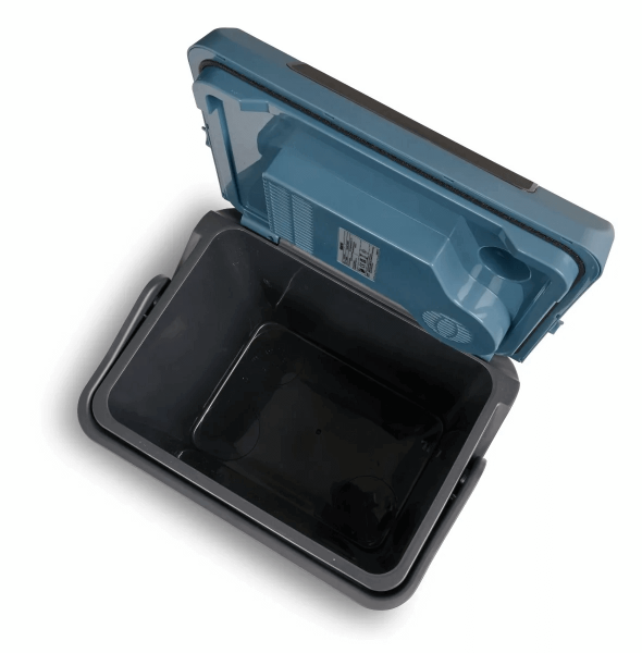 Igloo IE 24L Cool Box- 12v / 230v Thermo Electric Cool Box