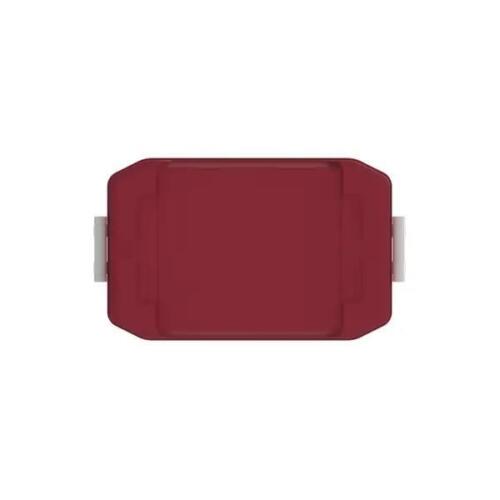Igloo Latitude 52 Ice Cool Box 47 Litre - Red