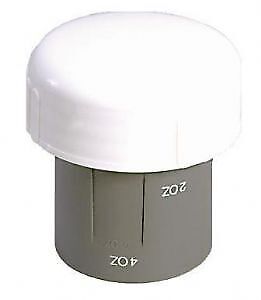 Thetford SPP465 Measuring Cup - 2581079