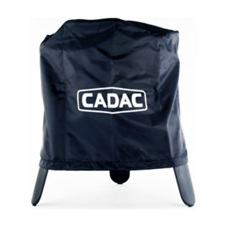 Cadac Safrai Chef 2 BBQ Cover
