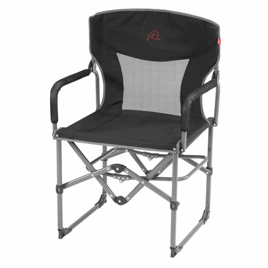 Robens Settler Chair