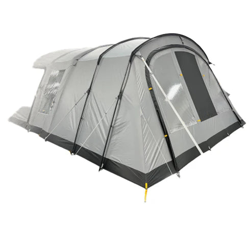 Kampa Shade 04