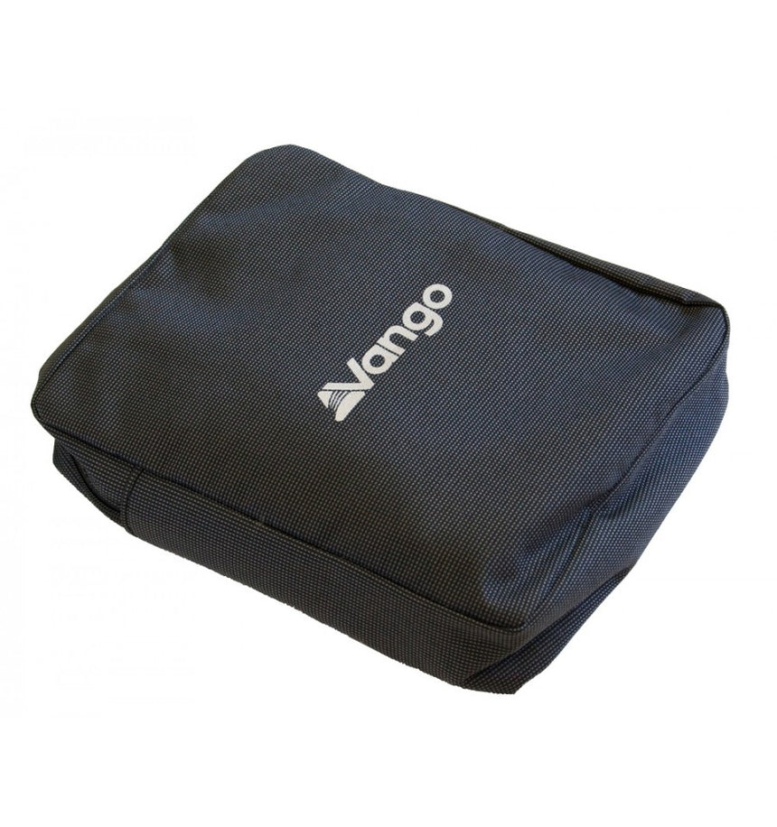 Vango Sky Storage 5 Pocket Organiser