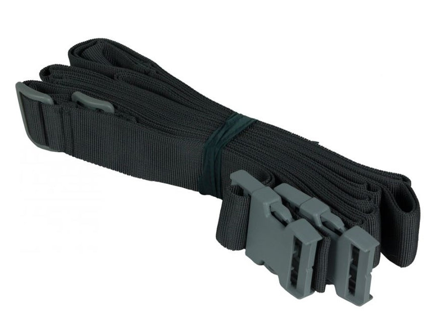 Vango Spare Storm Straps